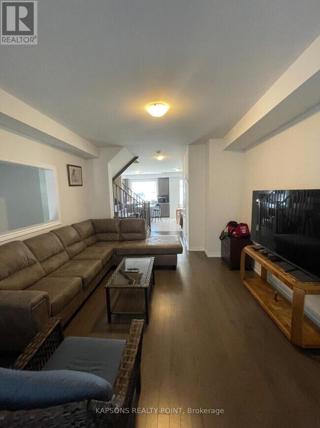 Photo du bâtiment - 11 Gemma Pl