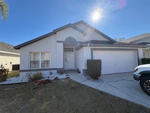 Building Photo - 2598 Chatham Cir