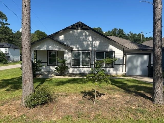 Building Photo - 15814 Beechnut Dr