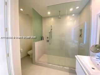 Foto del edificio - 6621 NW 105th Ct