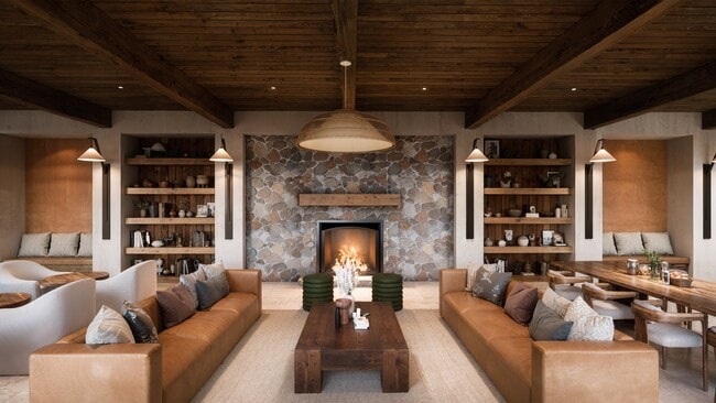 Building Photo - Twenty Fair