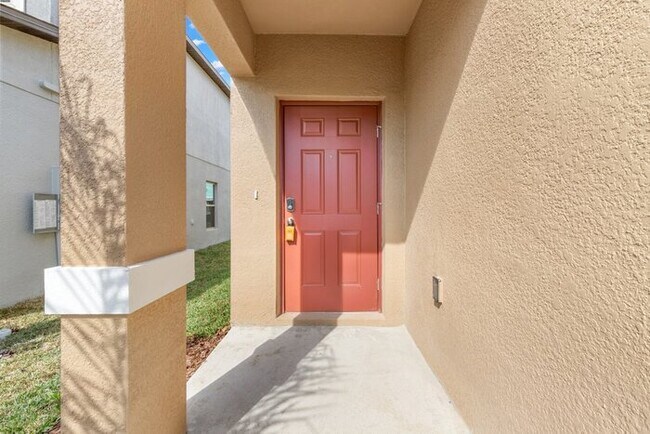 Building Photo - LIKE NEW Home For Rent in Touchstone