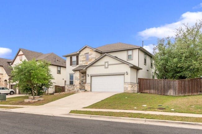 Building Photo - 5300 Cipriano Dr