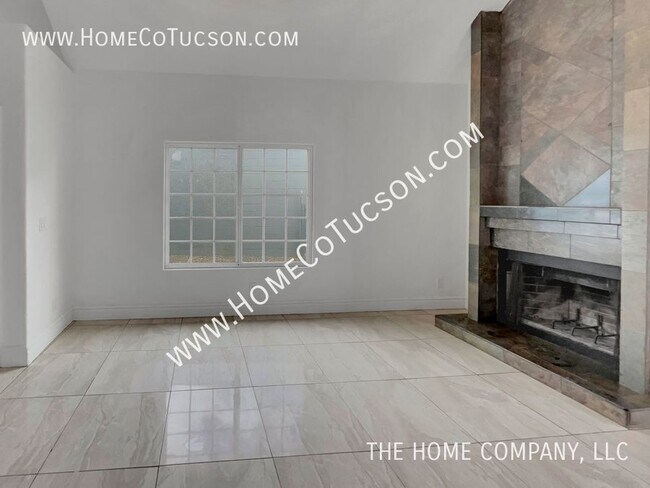 Photo - 207 W Virginia St House