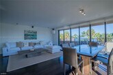 Primary Photo - 3 br, 3 bath Condo - 251 Crandon Blvd Apt 342