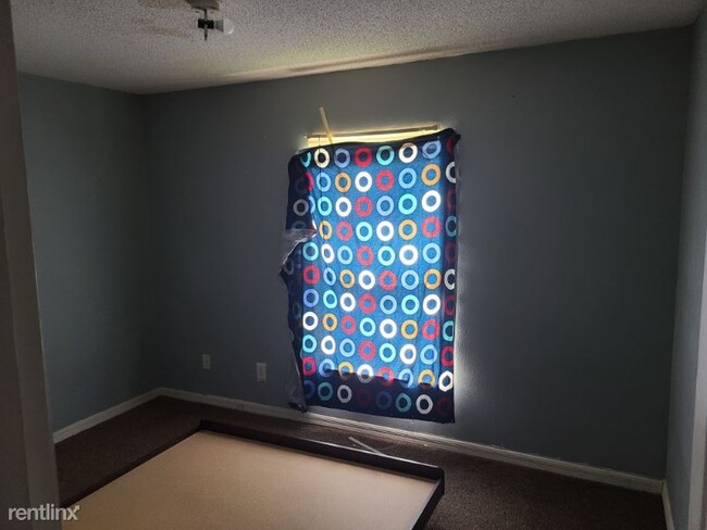 Foto del edificio - 4 br, 2 bath House - 1782 SW Hilola Ln