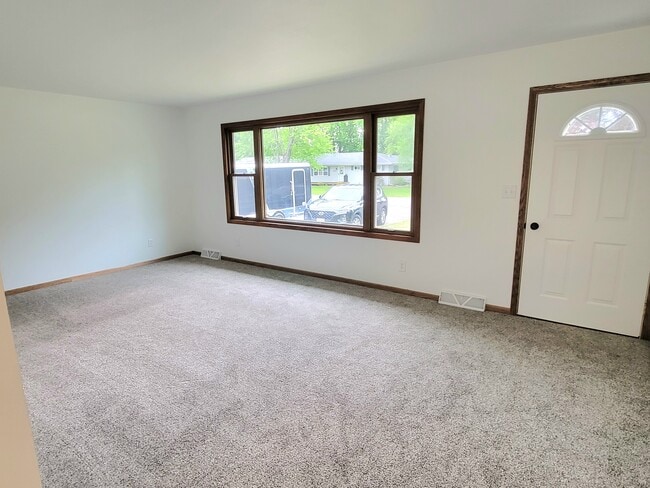 Building Photo - 227526 Partridge Ave