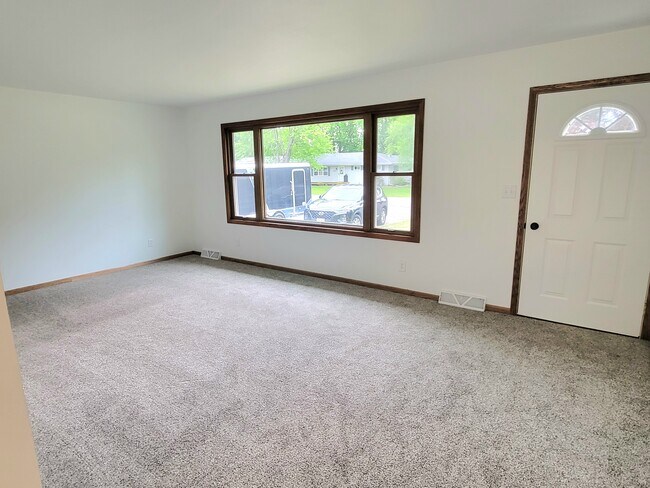 Foto del edificio - 227526 Partridge Ave