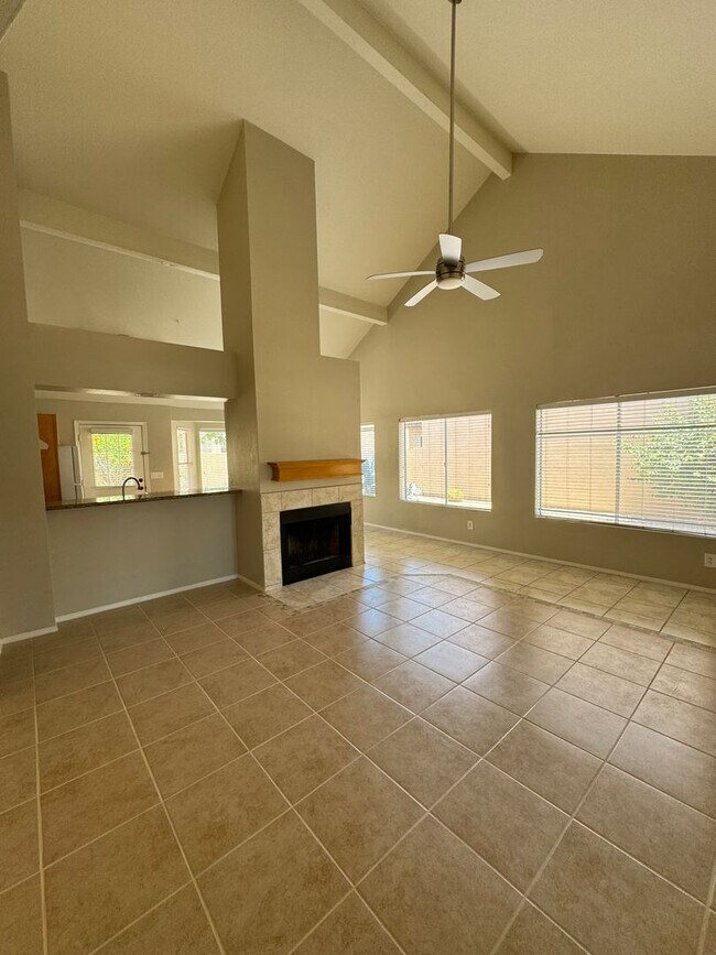 Foto del edificio - Tempe Home for Rent!