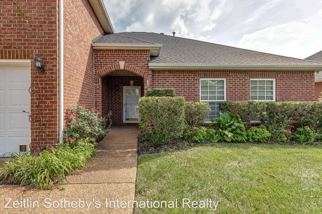 Building Photo - 4 br, 2 bath House - 6848 Scarlet Ridge Dr