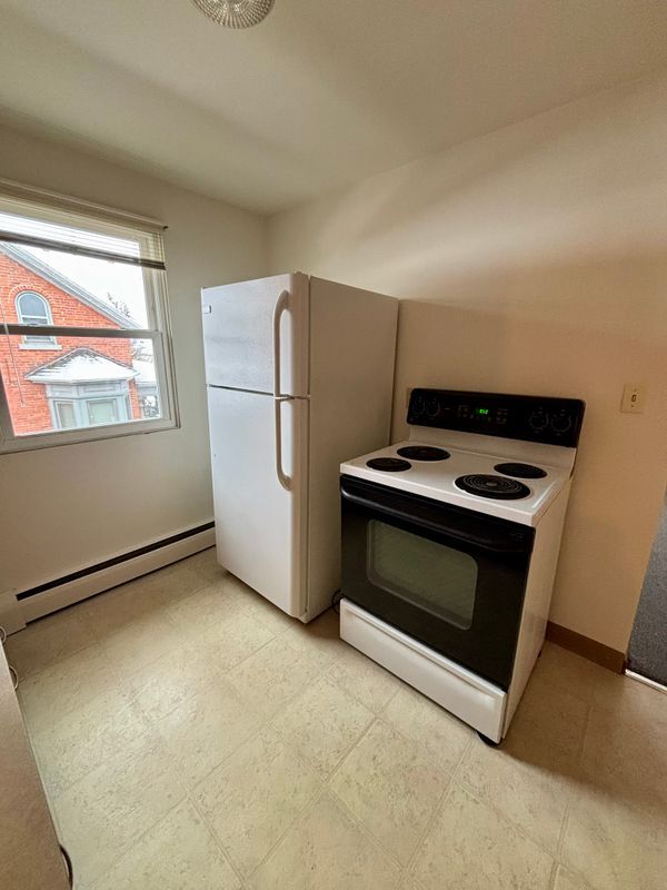 Foto del edificio - 5333 Broadway, 4