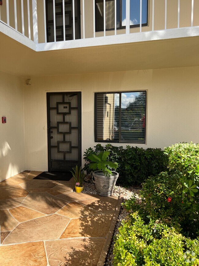 Villages of Oriole Apartments for Rent Delray Beach, FL 51 Rentals