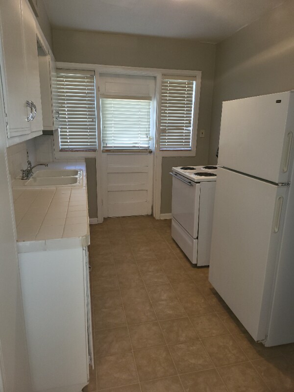 Foto del edificio - 715 N Buffum St