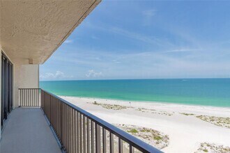 Building Photo - 1290 Gulf Blvd