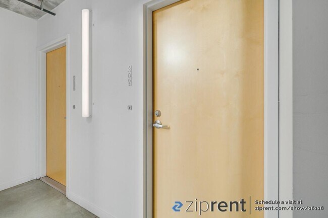 Foto del edificio - 766 Harrison St