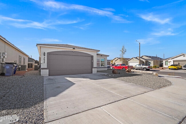 Foto del edificio - 5025 Marcella Santillana