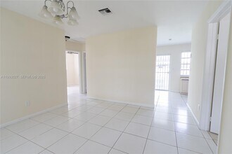Building Photo - 11770 SW 168th St