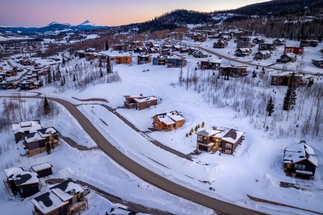 Foto del edificio - 1180 Maryland Creek Rd