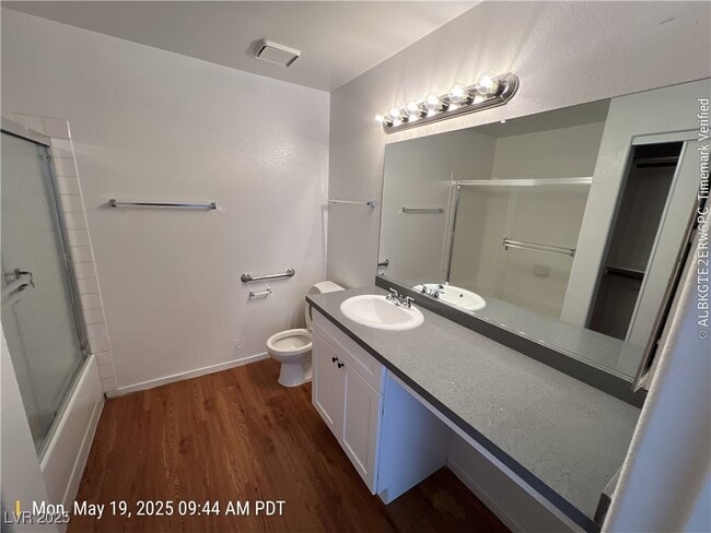 Building Photo - 1533 Linnbaker Ln