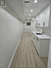 Building Photo - 5672 Dorchester Rd