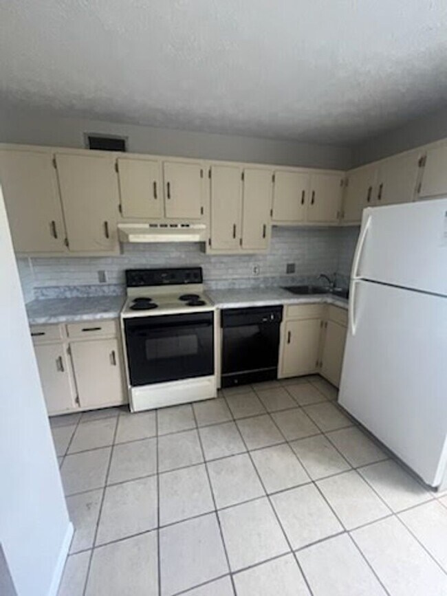 Foto del edificio - 7322 Kingman St