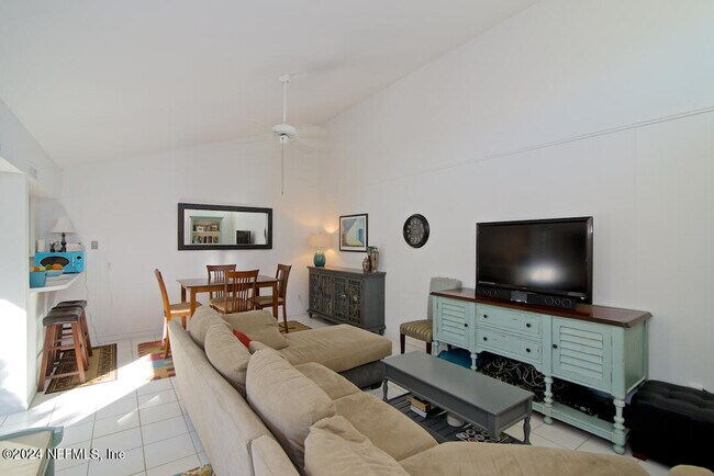 Foto del edificio - 223 Orange St