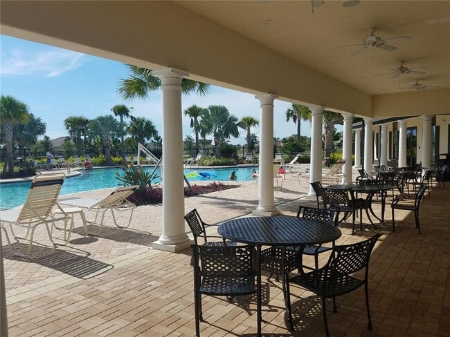 Building Photo - 15773 High Bell Pl