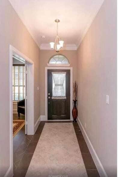 Foto del edificio - 2513 Hailes Ln