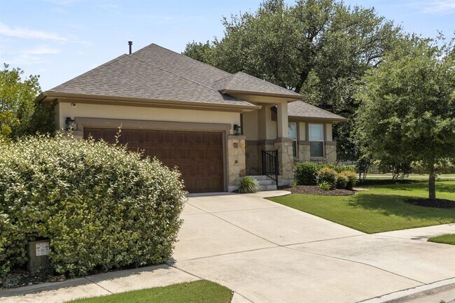 Foto del edificio - 4237 Mercer Rd