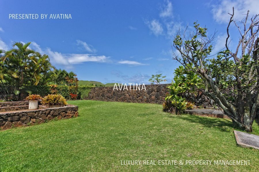 Foto principal - Video! - Great Kailua Home