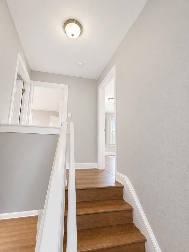 Foto del edificio - 16219 Northlawn St
