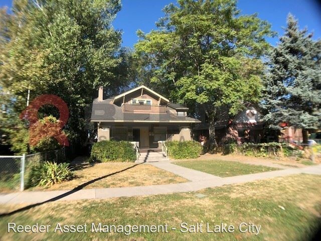 Primary Photo - 1470 Edison St