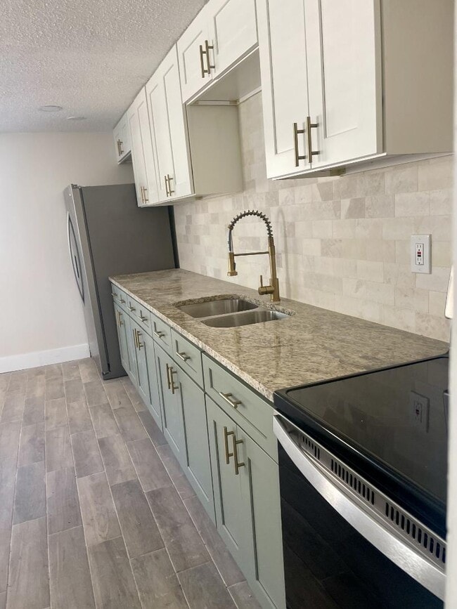 Photo - 1210 E 138th Ave Apartment