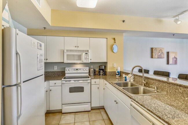 Foto del edificio - 104 Gulfside Ct