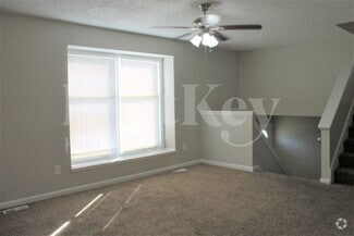 Building Photo - 7308 E 122 Terrace
