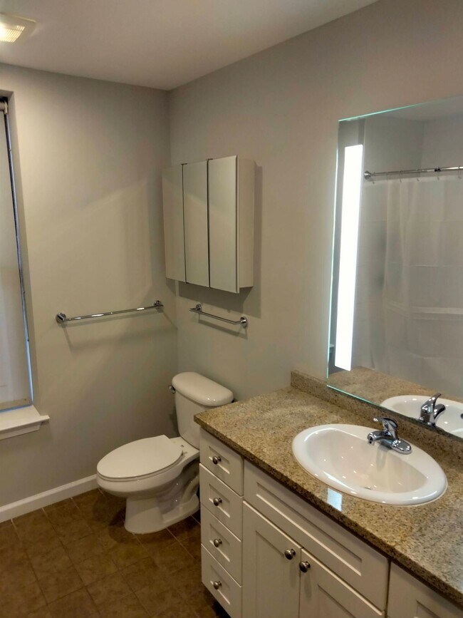 Foto del edificio - 22 Imlay St