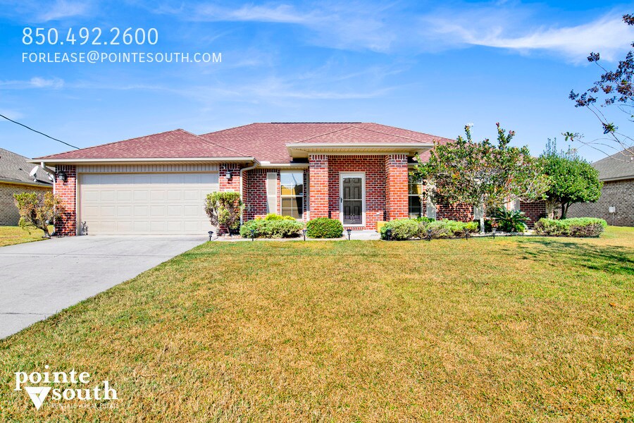 Foto principal - 33633 Field Stone Ln