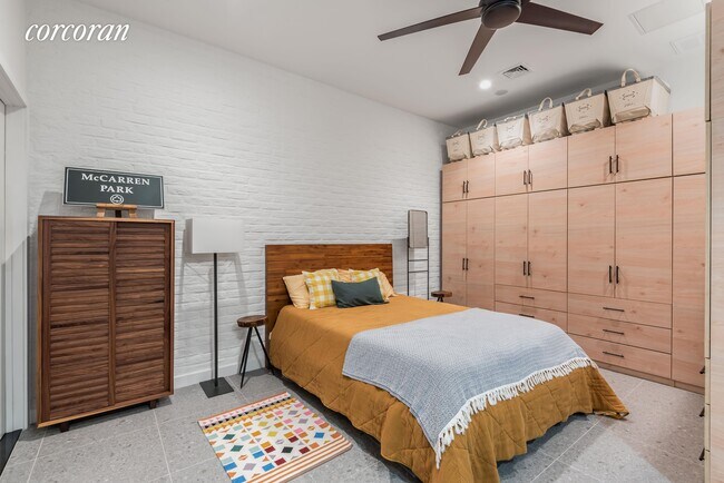 Foto del edificio - 278 Nassau Ave