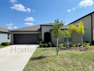 Building Photo - 10411 Alder Green Dr
