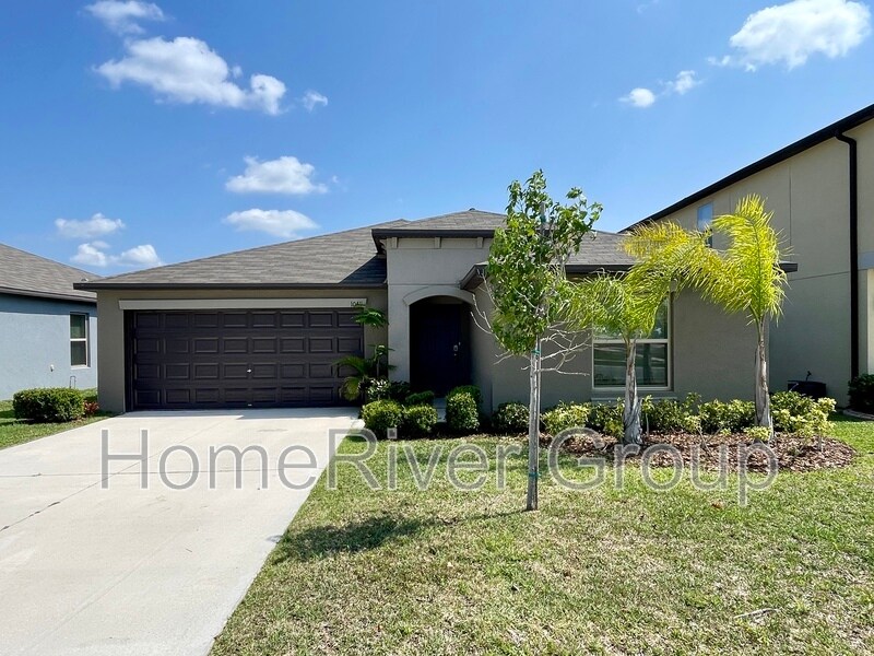 Primary Photo - 10411 Alder Green Dr
