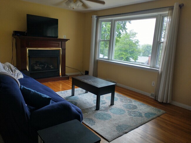 Foto del edificio - 54 Country Ln