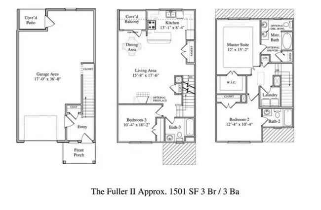 Building Photo - 4134 Veritas St