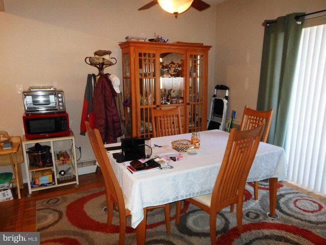 Foto del edificio - 111 Chestnut St