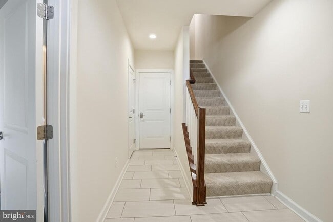 Foto del edificio - 11387 Ridgeline Rd