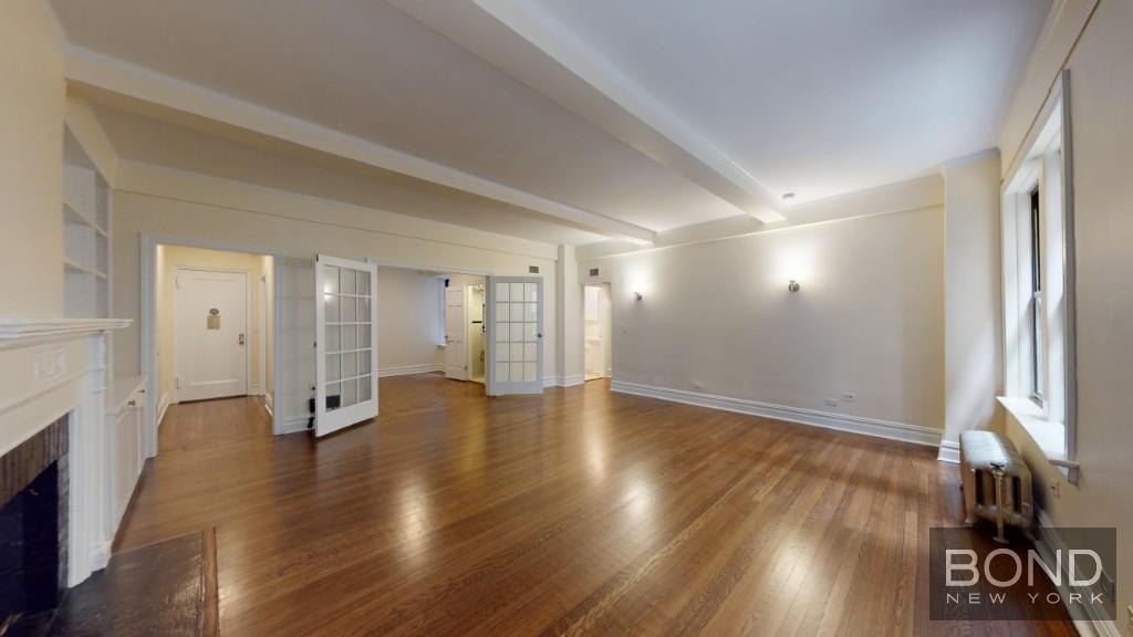 Foto principal - 111 E 80th St