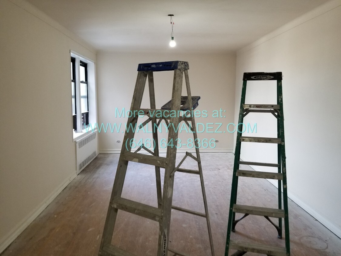 Foto principal - 40-05 Ithaca St