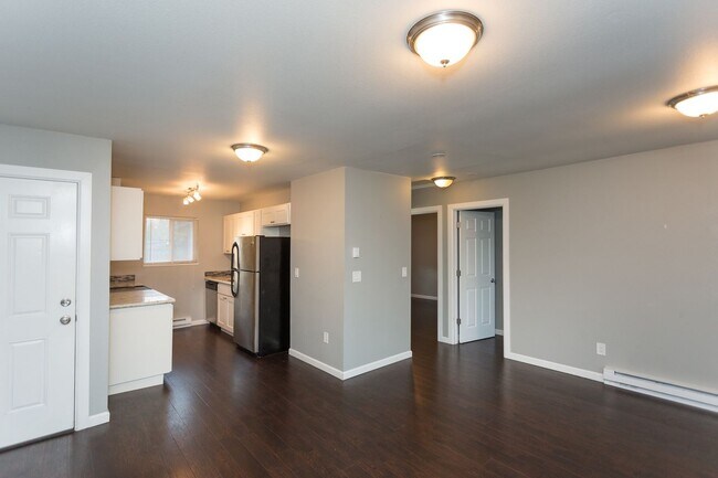 Foto del edificio - 12225 SW Longhorn Ln
