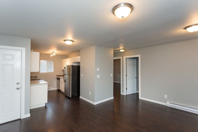 Photo - 12225 SW Longhorn Ln Apartment