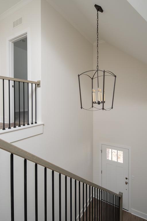 Foto del edificio - 7950 Greystone St