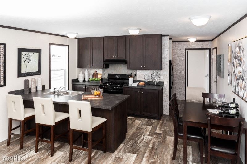 Foto principal - 3 br, 2 bath Mobile Home - 1018 Union Ct